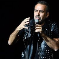 Haluk Levent takipçilerine sitem etti: Nankörsünüz