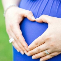 Hamilelik belirtileri - gebelik belirtileri - hamile belirtileri neler?