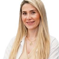 Hamilelikte Yapılmaması Gereken 7 Hata