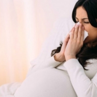 Hamileyken gribe yakalanıldığında ne yapılmalı