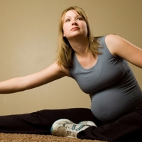 Hamileyken yapılan egzersizin faydaları