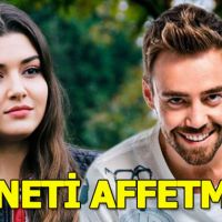 Hande Erçel, Murat Dalkılıç aşkı sona erdi!