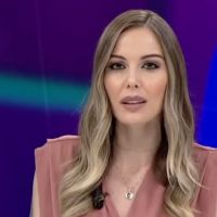 Hande Sarıoğlu kimdir, nereli, kaç yaşında?
