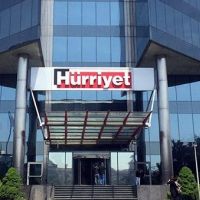 Muammer Elveren Hürriyet'ten ayrıldı