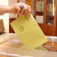 Hangi sandıktan kaç oy çıktı - Sandık sonuç sorgulama YSK 2019 - Oy kullandığım sandıktaki sonuçlar