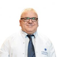 Hantavirüs Gündemde: Panik Yerine Önlem Almak Gerekiyor