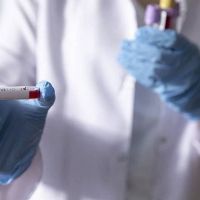 Hastalığı yenenlerde yeniden corona virüs görüldü