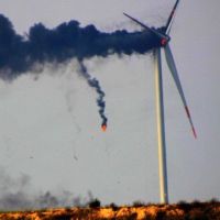 Hatay'da korku dolu anlar
