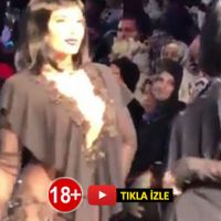 Hatice defile popo sansürsüz izle video | Şarkıcı Hatice kimdir kaç yaşında nereli?