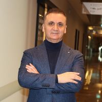 Hava Kirliliğindeki Artışlar Ani Kalp Krizini Tetikleyebiliyor