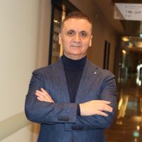 Hava kirliliğindeki artışlar ani kalp krizini tetikleyebiliyor…