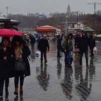 Hava sıcaklıkları artış gösterecek