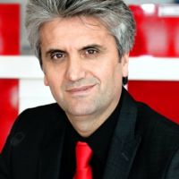 Hayati Akbaş kimdir muayene ücreti ne kadar kaç TL