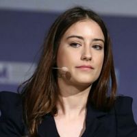 Hazal Kaya'nın şaşırtan sosyal medya paylaşımı!
