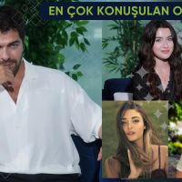 Haziran 2025'te En Çok Konuşulan Oyuncular