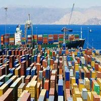 Haziranda cari denge 548 milyon dolar açık verdi