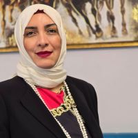 Health Life Kurucusu C.K. Aydın: “Türkiye'de ilk şifa turizmi demo projesini başlatıyoruz"