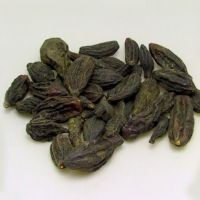 Helile nedir? Helile bitkisinin faydaları? Karahalile nedir? Faydaları nelerdir?