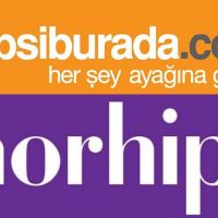 Hepsiburada, Morhipo hacklendi mi?