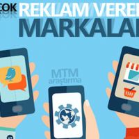 Hepsiburada televizyon reklamlarında ön planda
