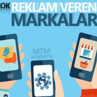 Hepsiburada televizyon reklamlarında ön planda