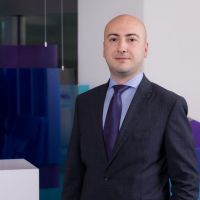 Her 10 kuruluştan neredeyse 9'u teknoloji ile kârını artırdı