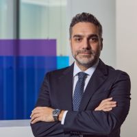 Her 10 yöneticiden 7'si sürdürülebilirliği biliyor, 2'si finansal etkisini ölçebiliyor