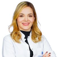 Her 4 Kişiden Biri İnme Riski Taşıyor