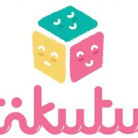 Her çocuğa eşit fırsat!