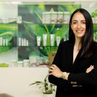 Herbalife'ın araştırmasına göre, Türkiye'de Z kuşağının % 85'i gıda takviyesi kullanıyor