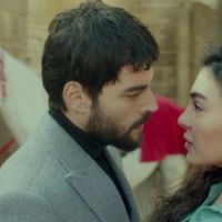 Hercai 2. Bölüm fragmanı yayınlandı mı | ilk bölümde neler yaşandı | tüm bölümler sansürsüz izle