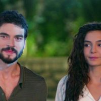 Hercai 14 bölüm izle | Hercai son bölüm full izle atv tek parça