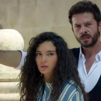 Hercai 15 bölüm izle | Hercai son bölüm izle atv