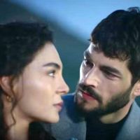 Hercai 2. bölüm izle full hd | Hercai 2 bölüm tekrarı izle atv | Hercai 3. bölüm fragmanı