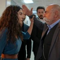 Hercai 20 bölüm izle | Hercai son bölüm Reyyan aşkı ve ailesi arasında kaldı