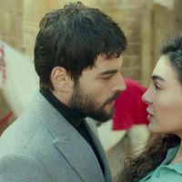 Hercai dizisi konusu ne | ATV Hercai dizisi oyuncu kadrosu
