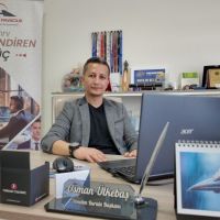 Herkes İçin Havacılık Derneği 5. Olağan Genel Kurul Toplantısı Gerçekleşti!