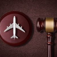 Herkes İçin Havacılık Derneği tarafından yapılan açıklama: Avukat Kadrosu Duyurusu