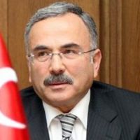 Hilmi Güler kimdir nereli kaç yaşında mesleği ne (AK Parti Ordu Belediye Başkanı adayı)