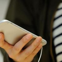 Hindistan telefon pazarında ABD'yi solladı