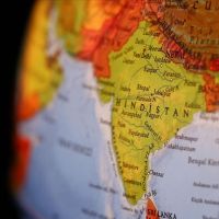 Hindistan'da çocuk istismarı suçuna karışanlara ölüm cezası geldi