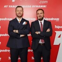 Hipodrom.com, Türkiye Jokey Kulübü ve Omurilik Felçlileri Derneği'nden anlamlı bir proje