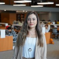 Hipotroidi Hastaları Akdeniz Diyeti Modeliyle Beslenmeli