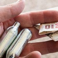 Hippy Crack nedir, etkileri nelerdir, Hippy Crack uyuşturucu mu?