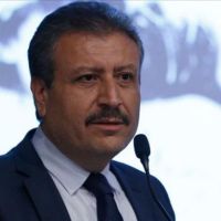 Hocalı şehitleri anısına ağaçlandırma ve anıt