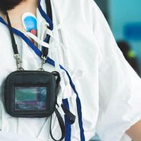 Holter cihazı nedir? Holter nedir?
