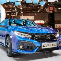 Honda,Türkiye için elektrikli araç üretecek