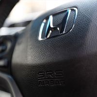 Honda araçlarını geri çağırıyor