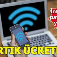 Hotspot nedir ne işe yarar
