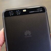 Huawei P10 için EMUI 9 güncellemesi dağıtılmaya başlandı